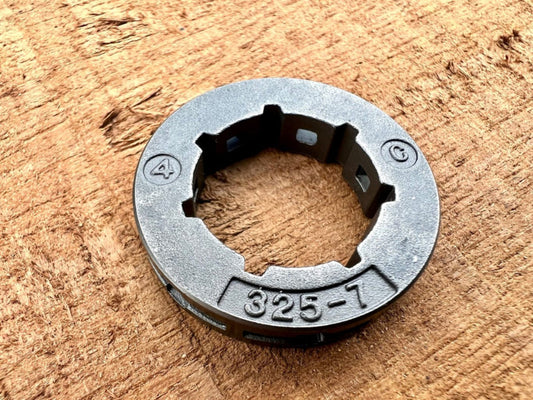 P-325-7-SM Panther Rim .325 7-7 tooth