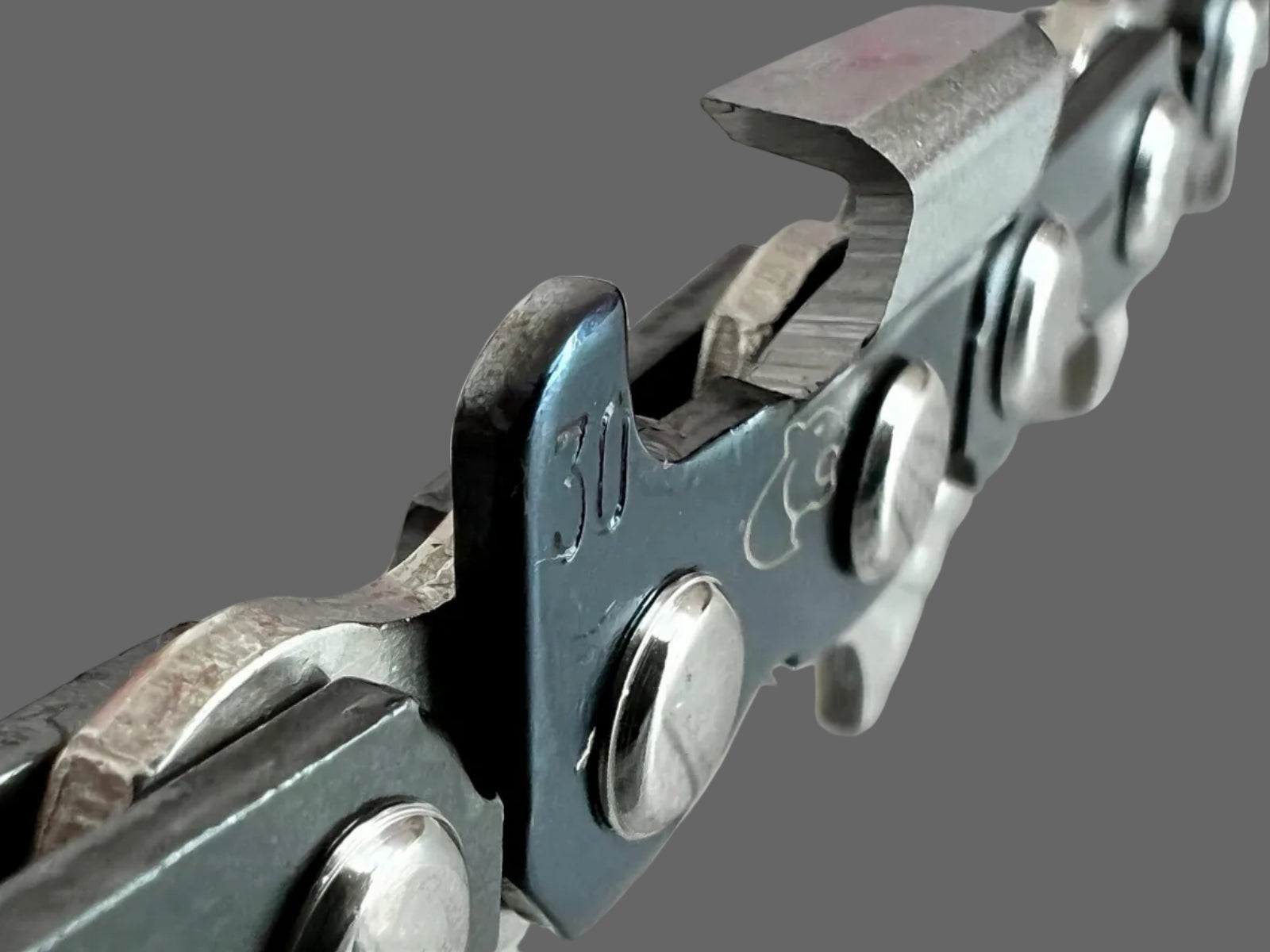 P+404-R-120 Panther Plus Ripping .404 .063[1.6mm] 120 drive links
