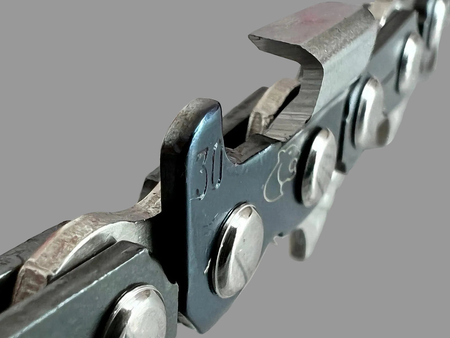 P+404-R-123 Panther Plus Ripping .404 .063[1.6mm] 123 drive links