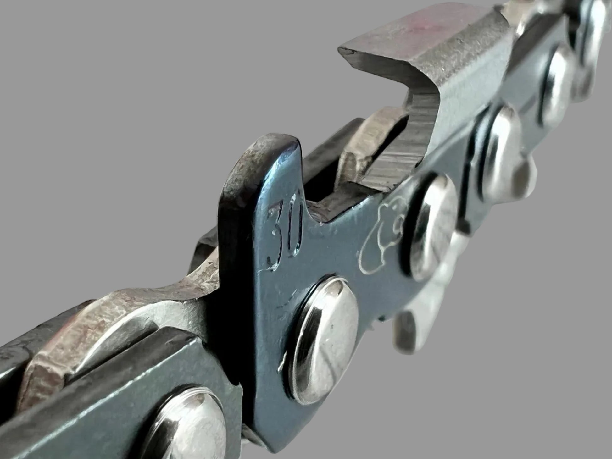 P+404-R-196 Panther Plus Ripping .404 .063[1.6mm] 196 drive links