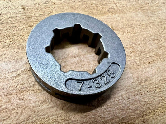 P-STIHL-325-SM Panther Rim .325 7-7 tooth