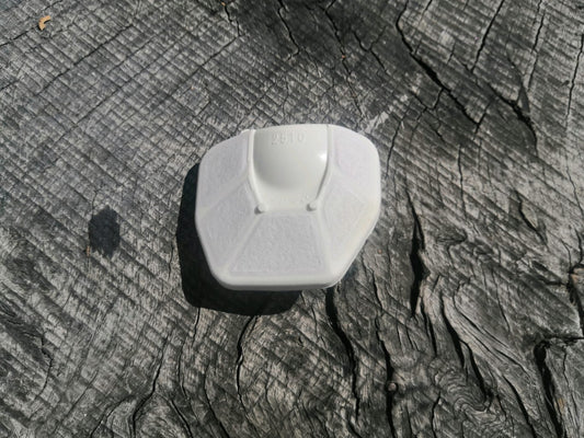 P021016372 Air Filter Echo CS-620SX