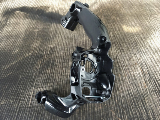 P100-002152 Echo CS-2511 TES Spare Handle Basic
