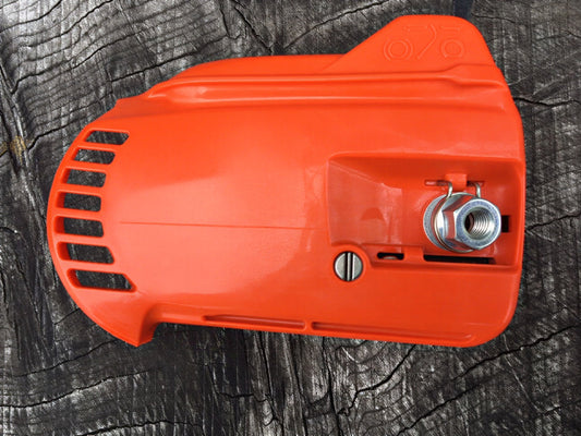 P100-002170 Echo CS-2511 TES Complete Side Cover