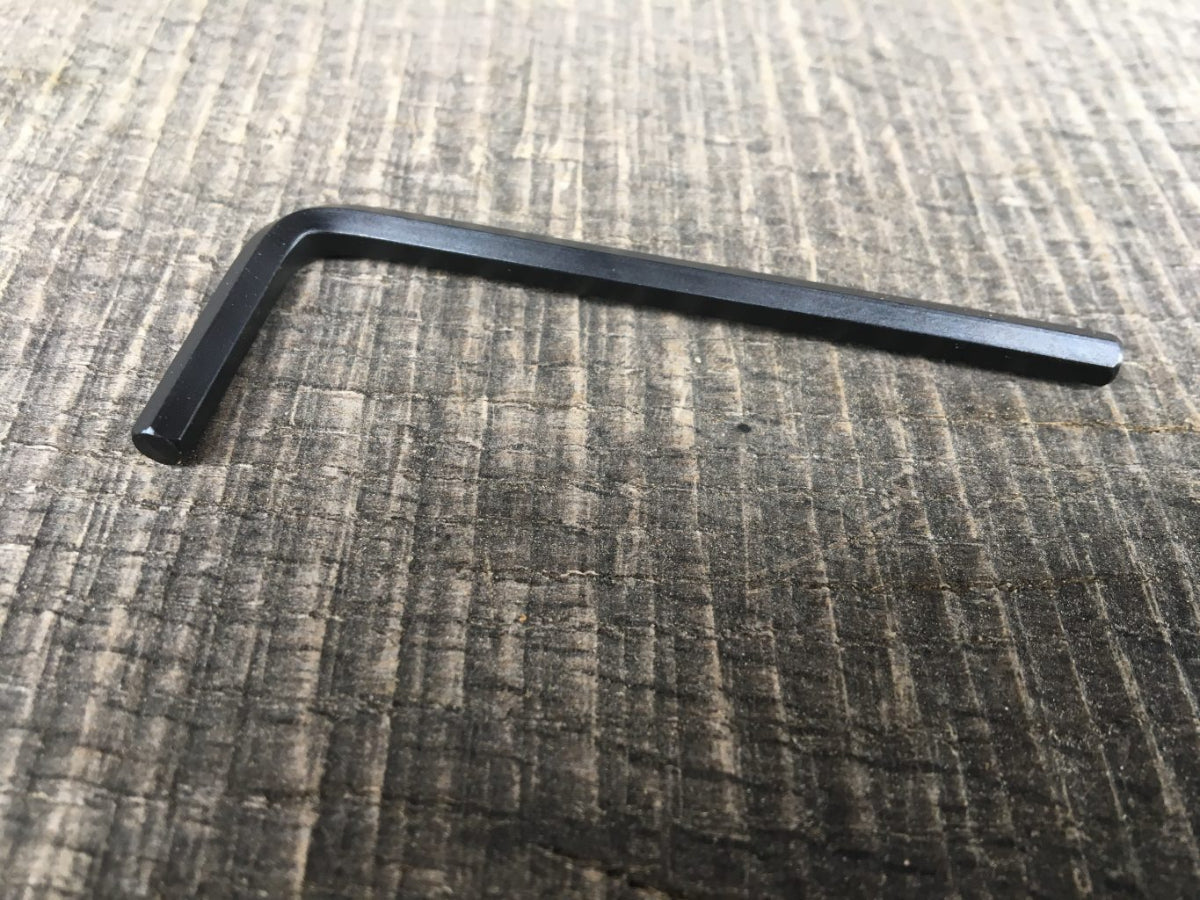 Allen Key