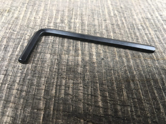 Allen Key