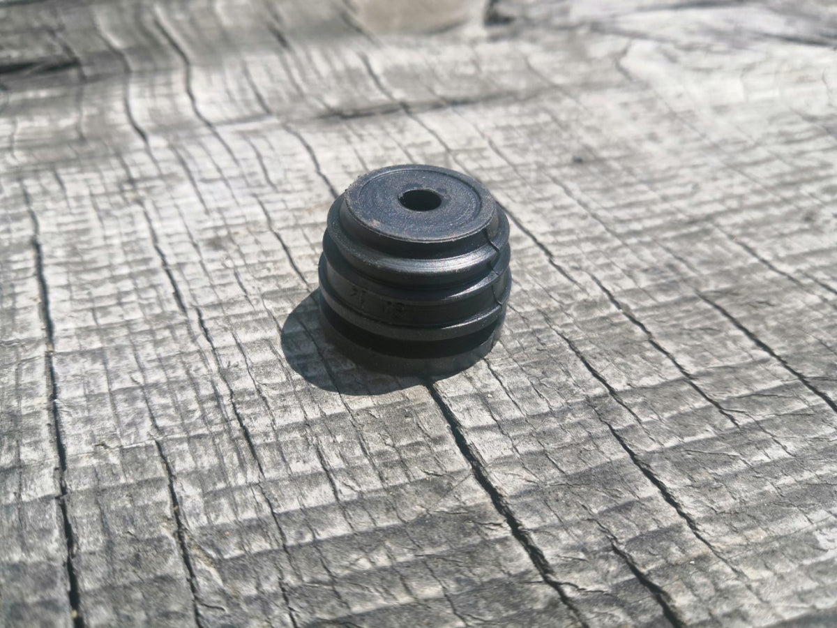 V401-000601 Cushion Echo 501SX