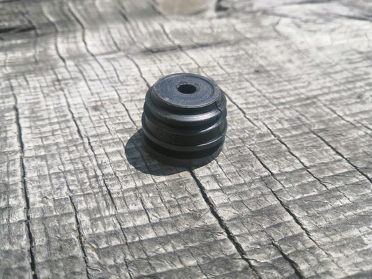 V401-000601 Cushion Echo 501SX