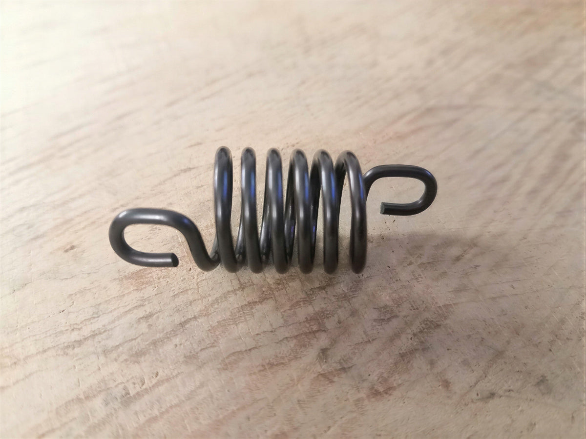 V450-002060 Compression Spring Echo 2511 TES