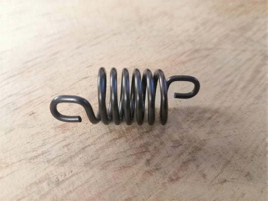 V450-002060 Compression Spring Echo 2511 TES