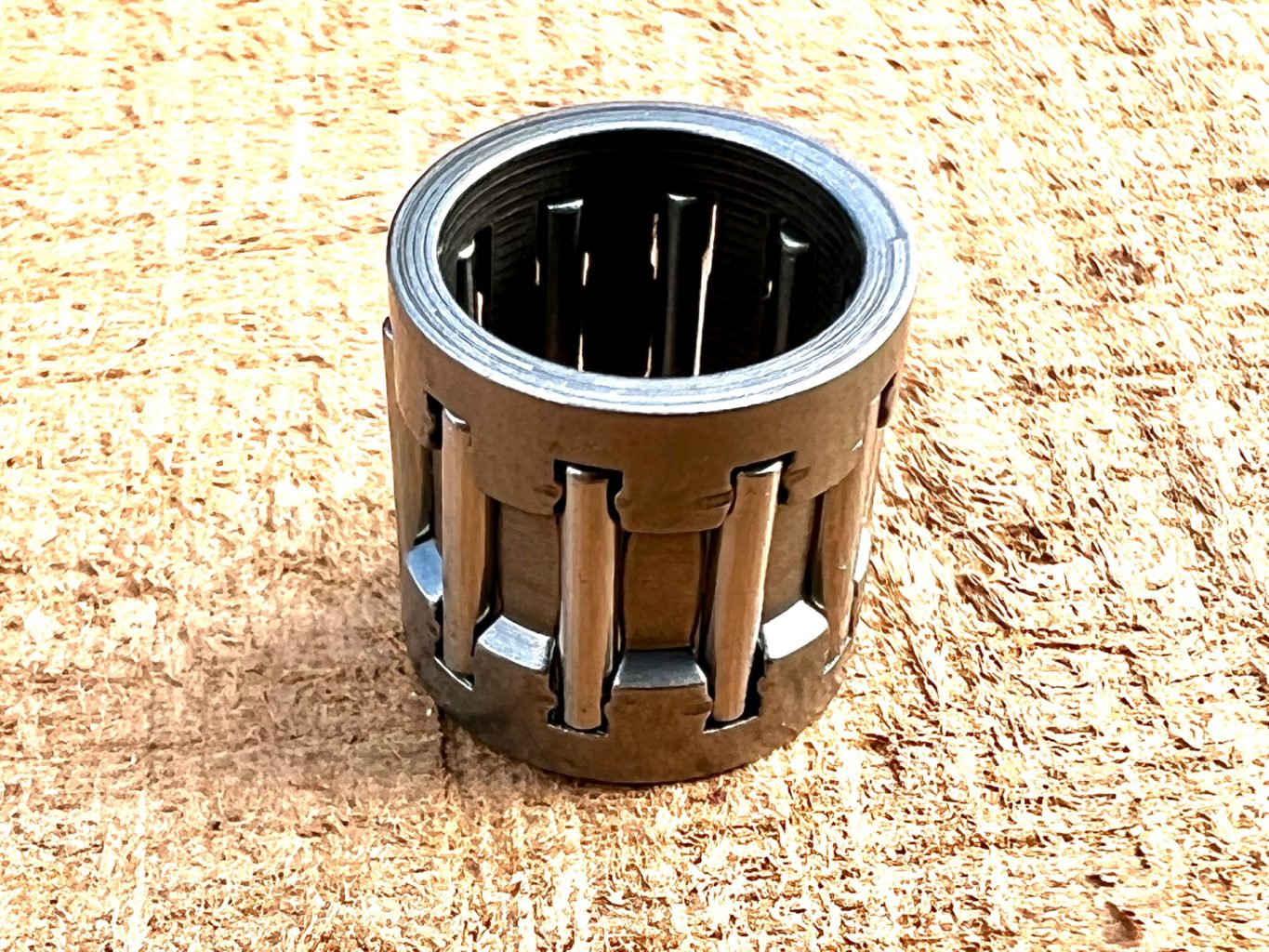 V555-000010 Echo Bearing