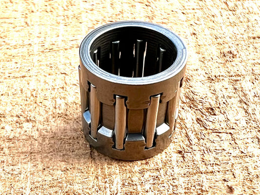 V555-000010 Echo-Lager