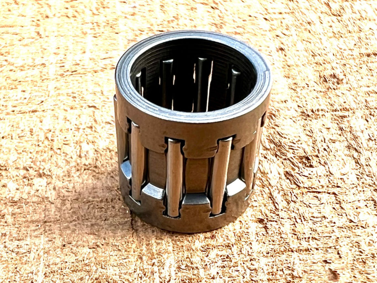 V555-000150 Echo Bearing