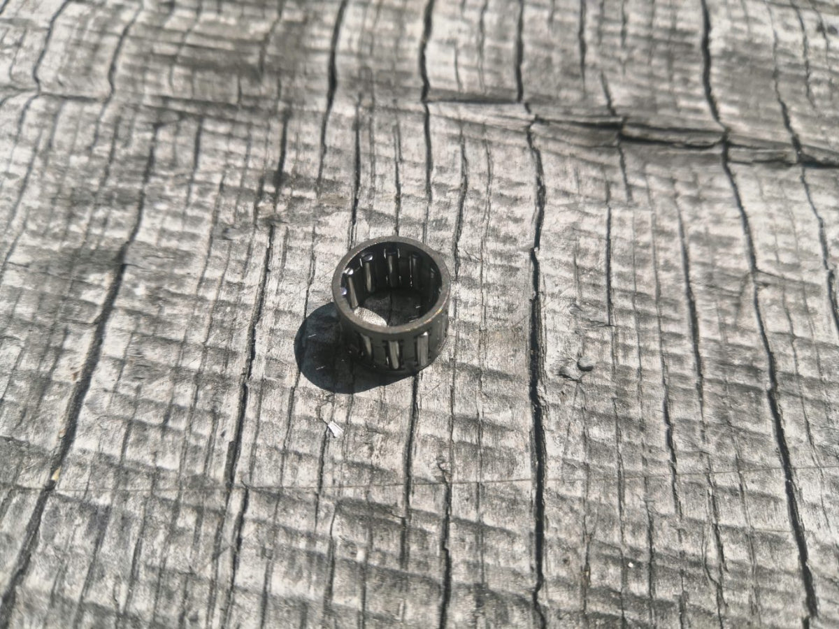 V555-000190 Echo Bearing