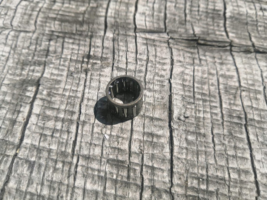 V555-000190 Echo Bearing