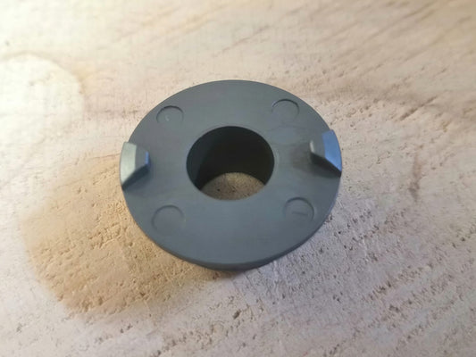 V652-000230 Worm Drive Echo CS-2511TES
