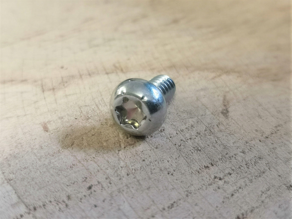 V805-000240 Echo CS-2511TES CS-2511WES Felling Spike Torx Bolt