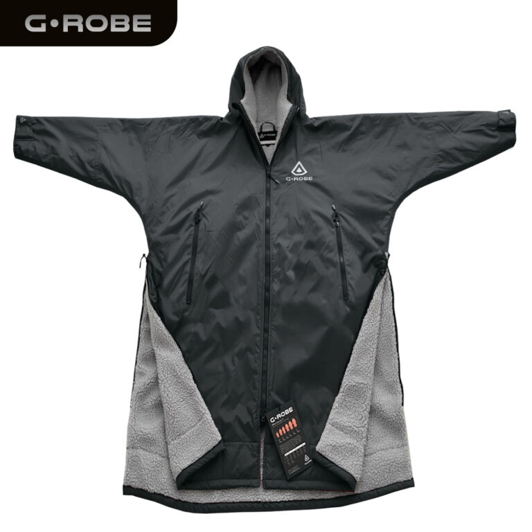 G-Robe-The-ultimate-changing-robe-charcoal-05