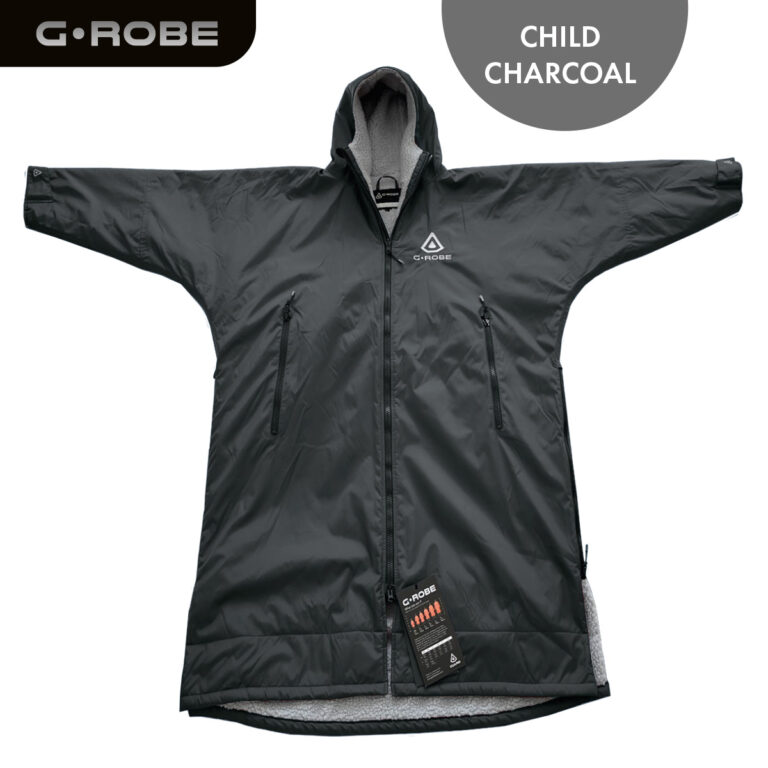 G-Robe-Child-Charcoal-the-ultimate-changing-robe-new