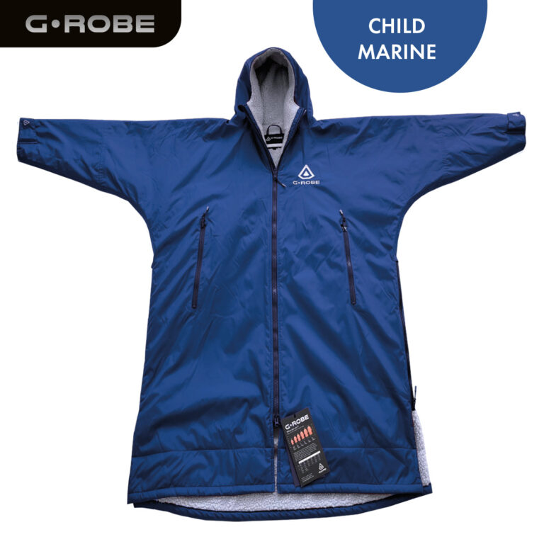 G-Robe-Child-Marine-the-ultimate-changing-robe-new1