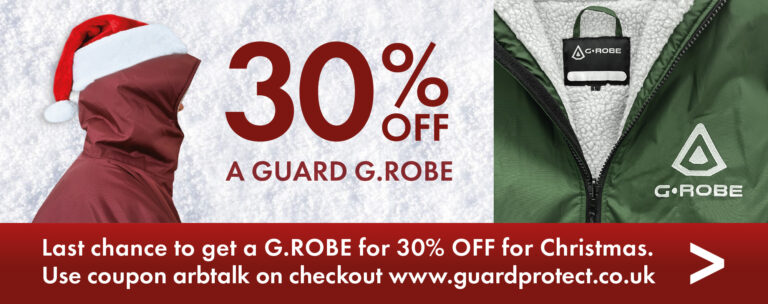 GUARD-G.ROBE-The-Ultimate-Outdoor-Robe