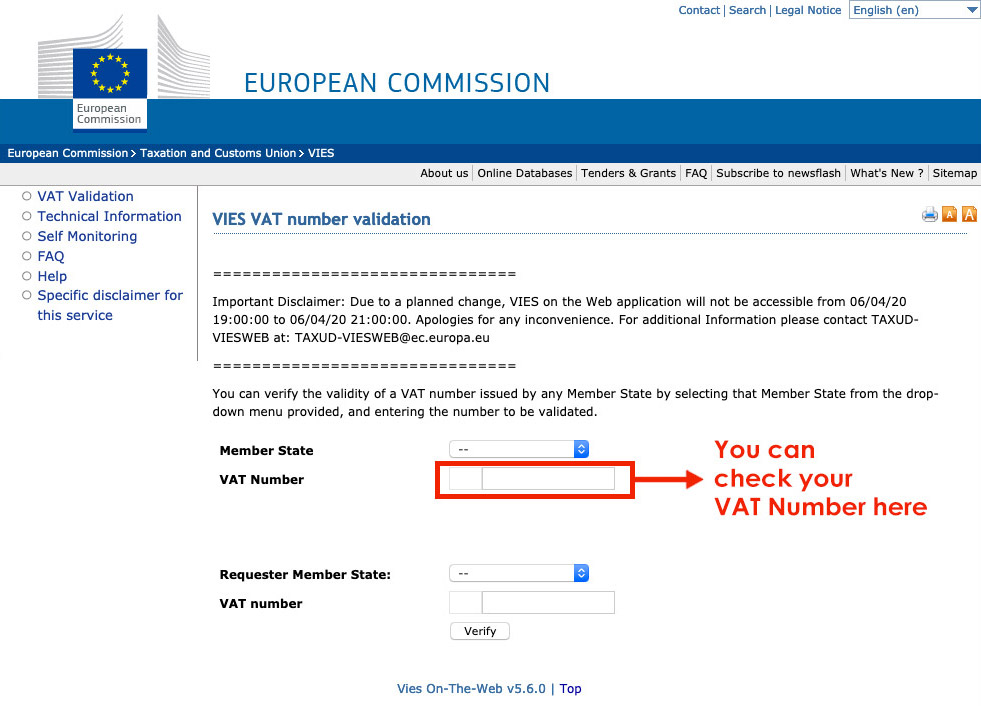 eu-vat-number-check2-chainsawbars