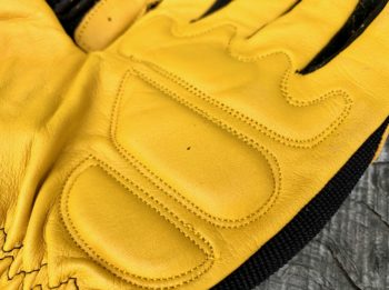 Pg M Panther Medium Anti Vibe Gloves Available In Sizes M L Xl 2xl